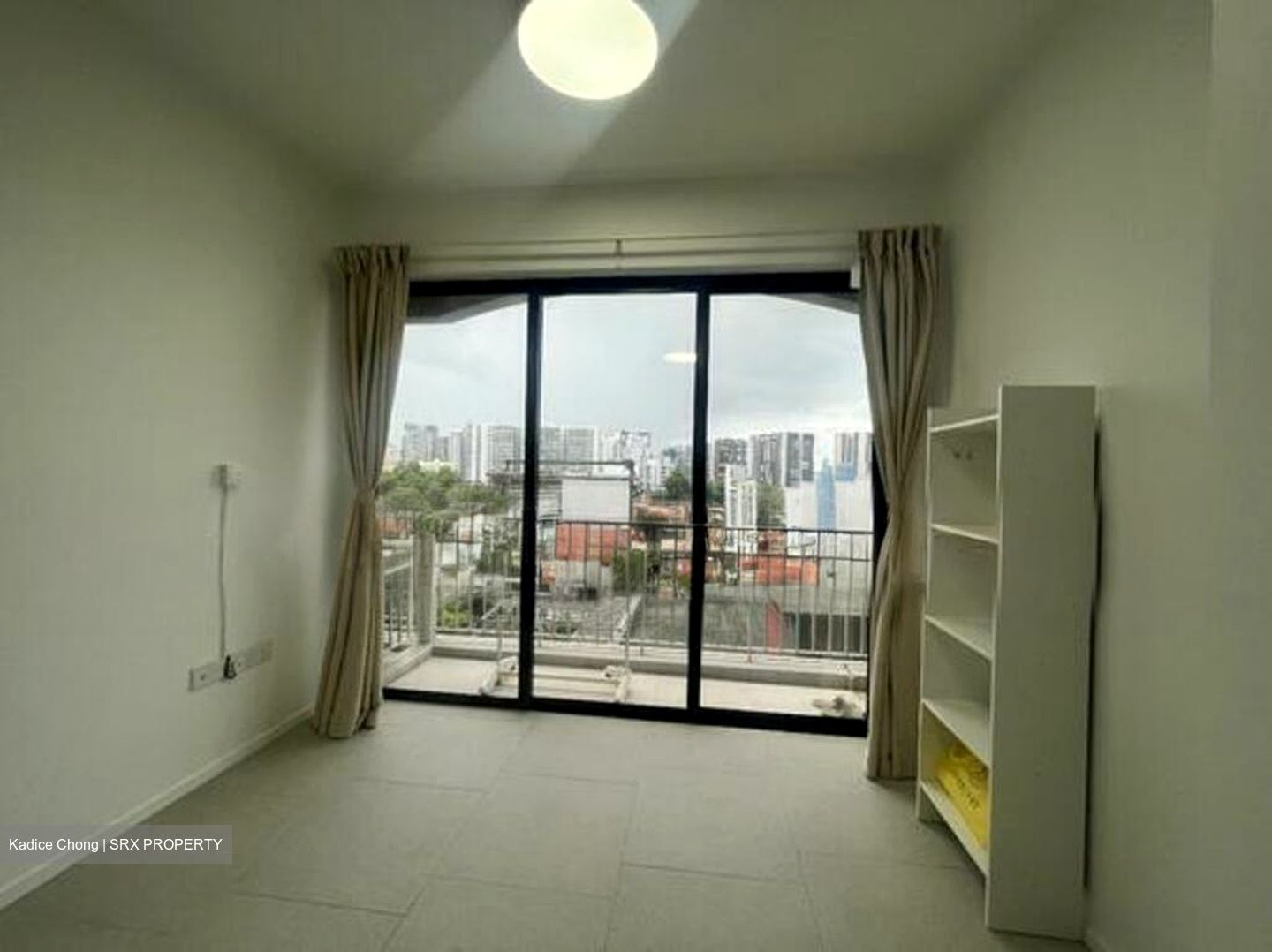 Serangoon Road (D12), Condominium #499764991